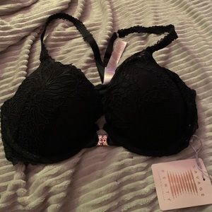 Savage X Fenty bra 34D